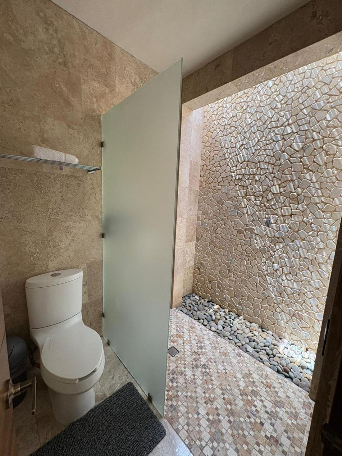 Villa Marena Hotel Boutique Coyuca de Benitez Εξωτερικό φωτογραφία