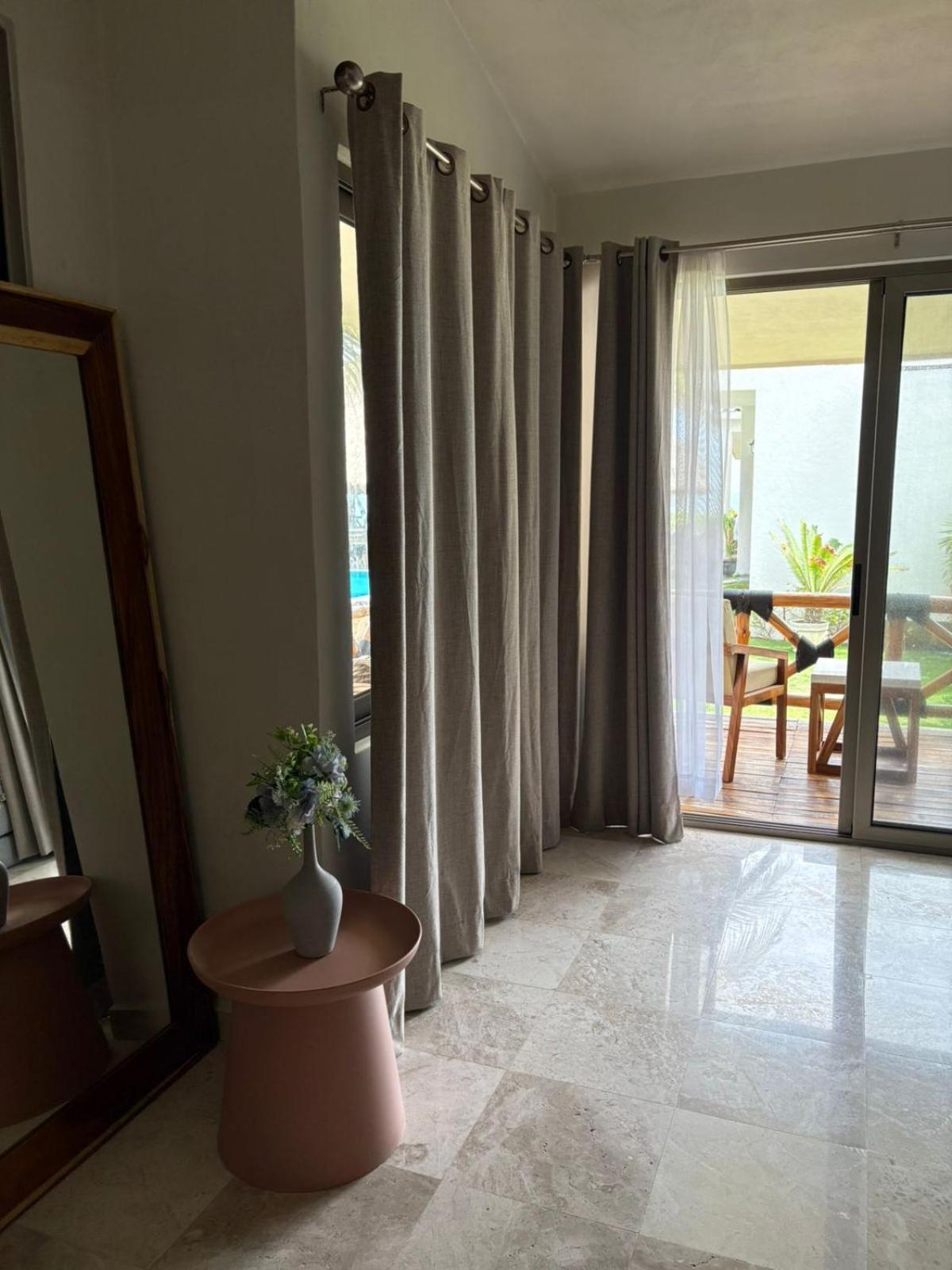 Villa Marena Hotel Boutique Coyuca de Benitez Εξωτερικό φωτογραφία