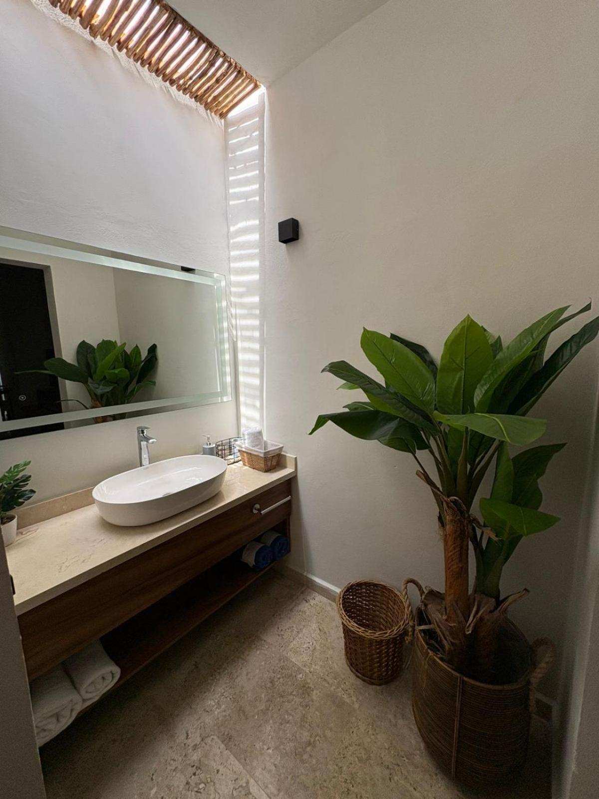 Villa Marena Hotel Boutique Coyuca de Benitez Εξωτερικό φωτογραφία
