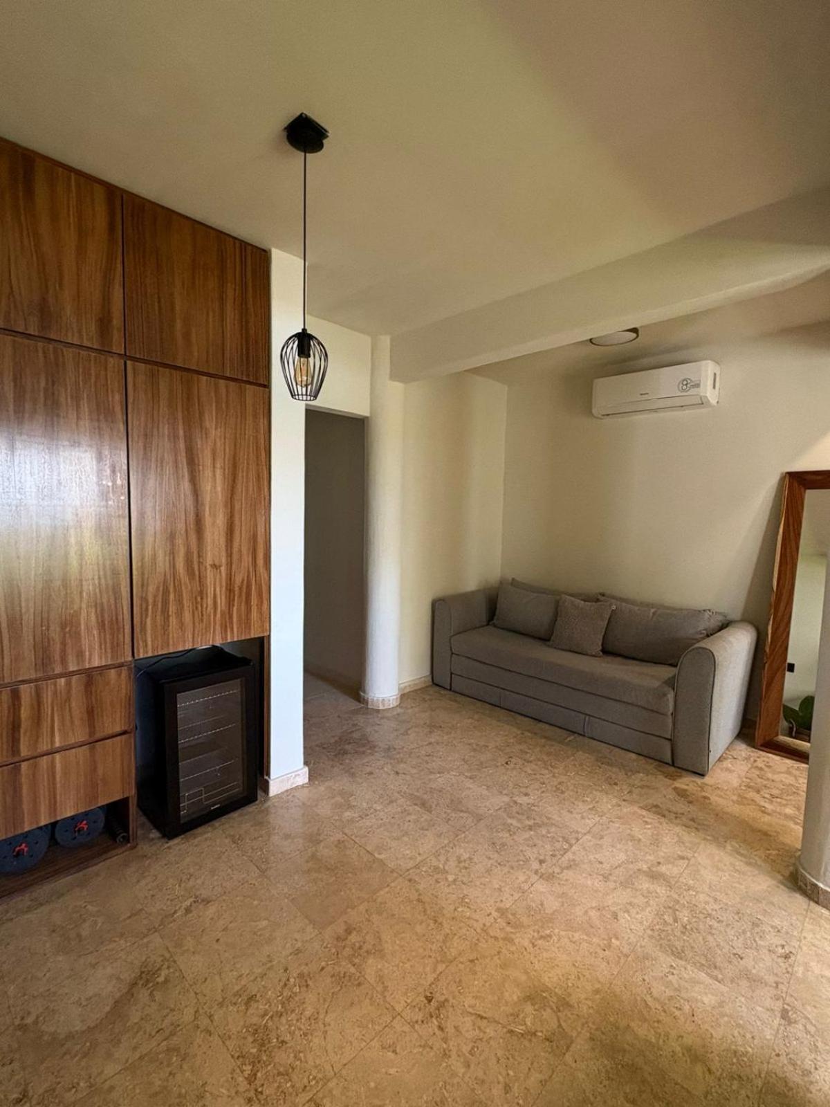 Villa Marena Hotel Boutique Coyuca de Benitez Εξωτερικό φωτογραφία