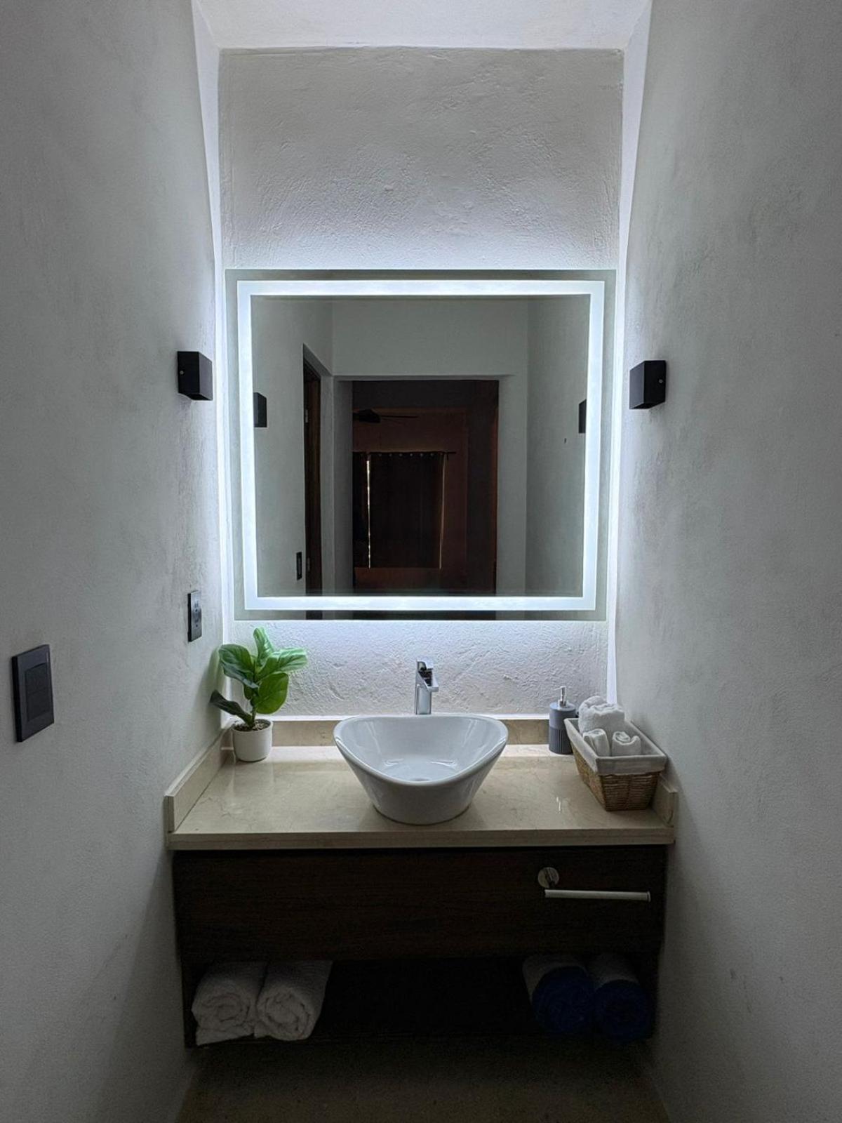 Villa Marena Hotel Boutique Coyuca de Benitez Εξωτερικό φωτογραφία