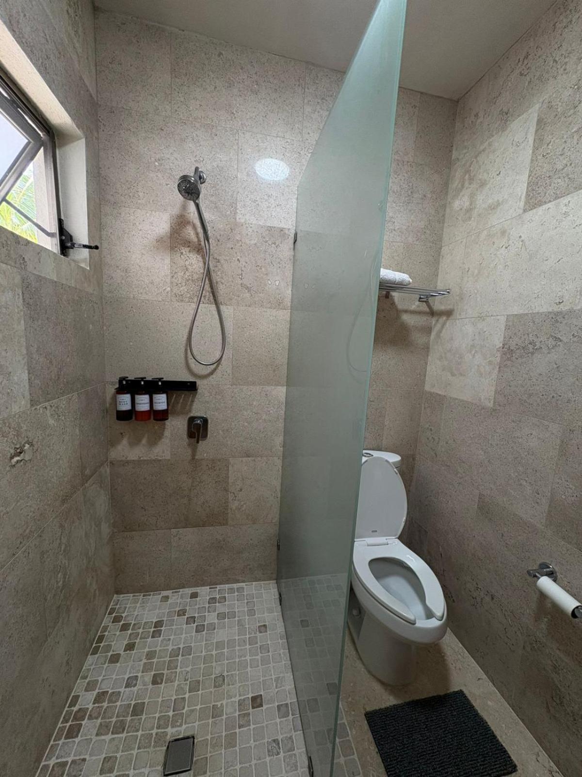 Villa Marena Hotel Boutique Coyuca de Benitez Εξωτερικό φωτογραφία